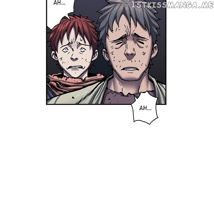 Leviathan, Chapter 93 image 67